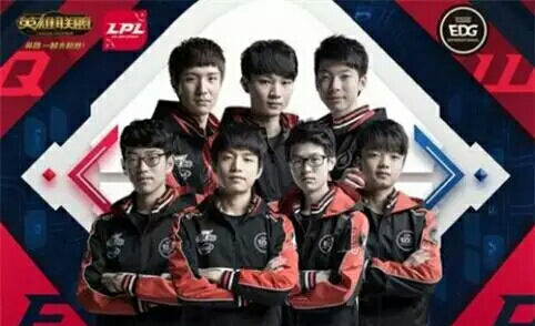 9.8分+MVP！最强姆巴佩上线：60分钟戴帽5场砍8球，五大联赛第1.