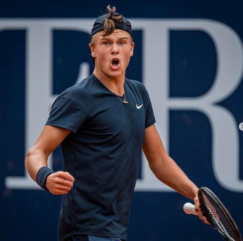 大联赛俱乐 大联赛俱乐