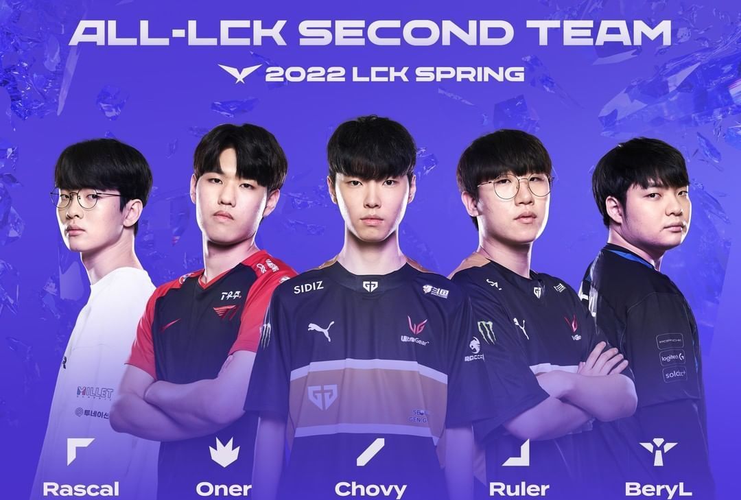 这名年仅2 这名年仅2