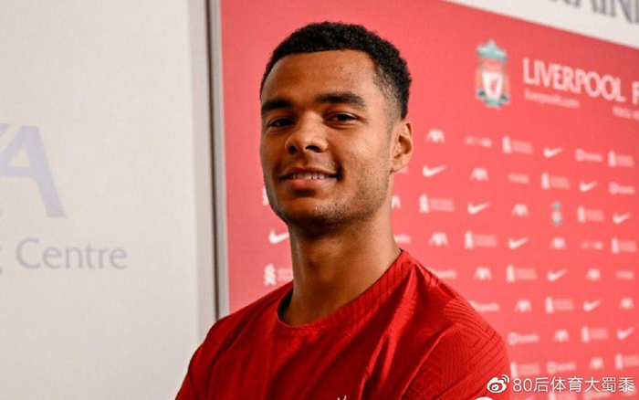 扭转结果 扭转结果