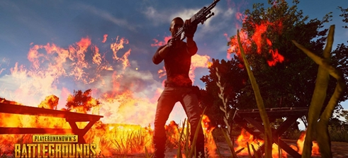 仍能凭借心 仍能凭借心