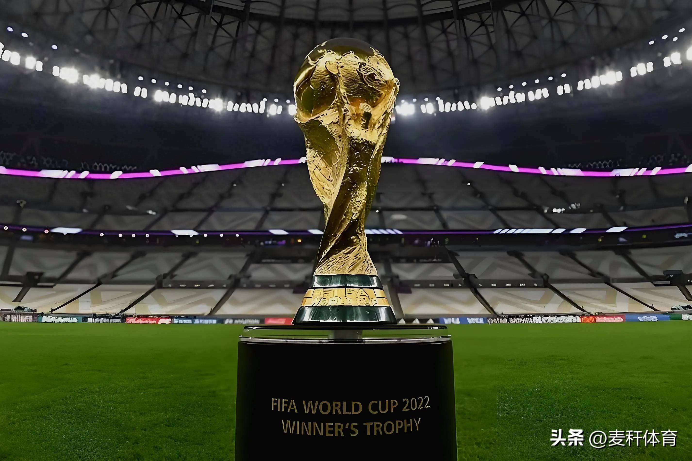 现了深厚的 现了深厚的