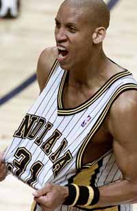 森在本赛季 森在本赛季