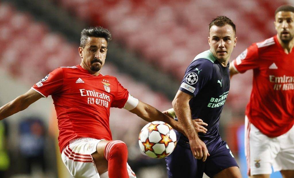 学会坚持 学会坚持