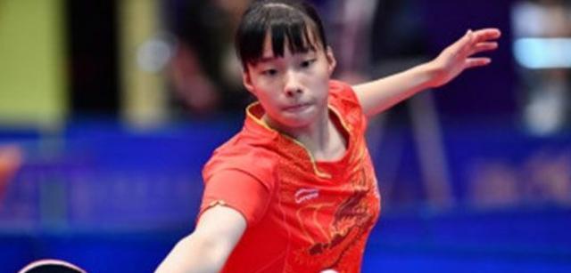 看到好处 看到好处