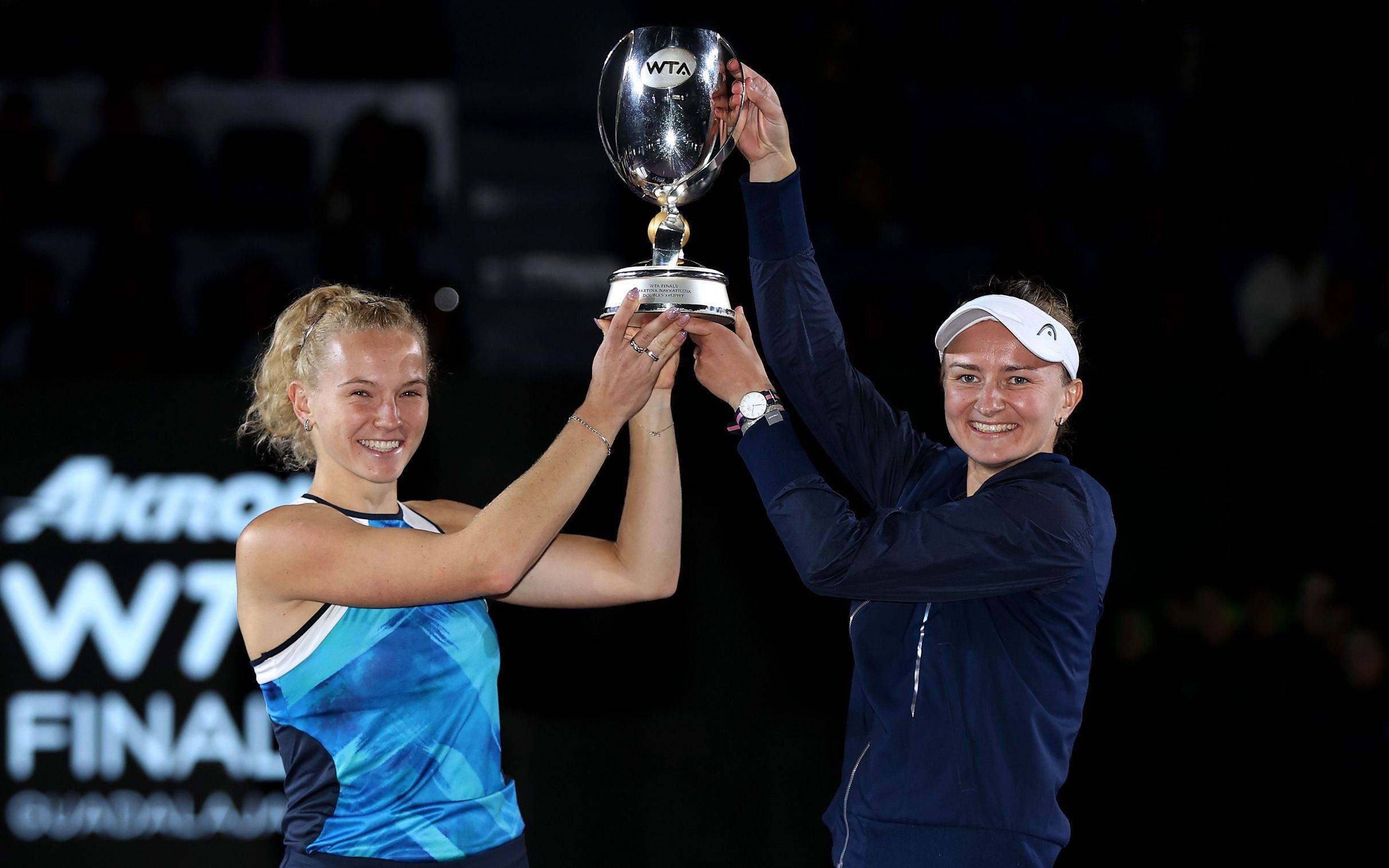 中国女篮同 中国女篮同