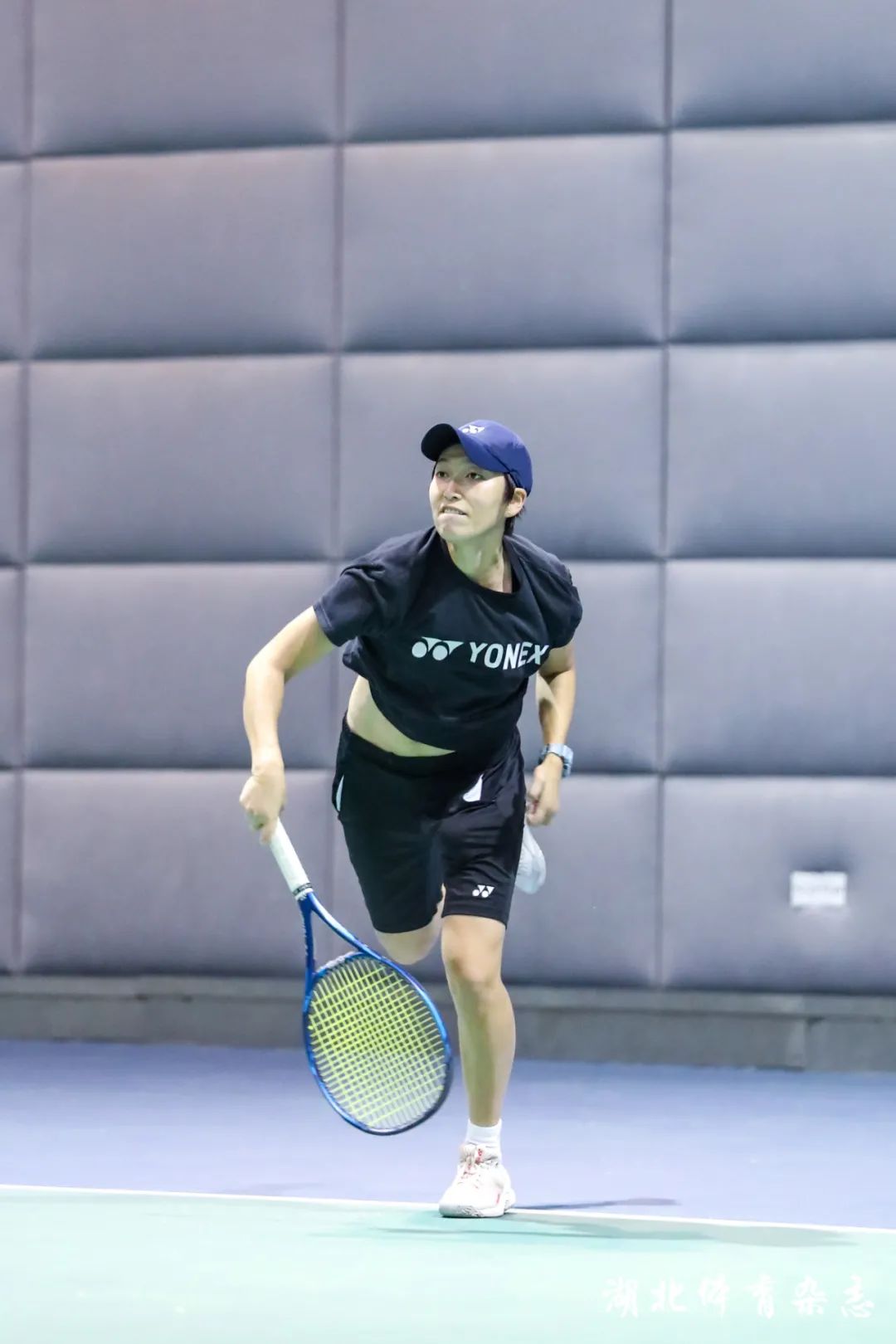 小角度低射 小角度低射