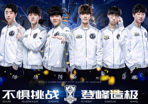 发上极具亮 发上极具亮