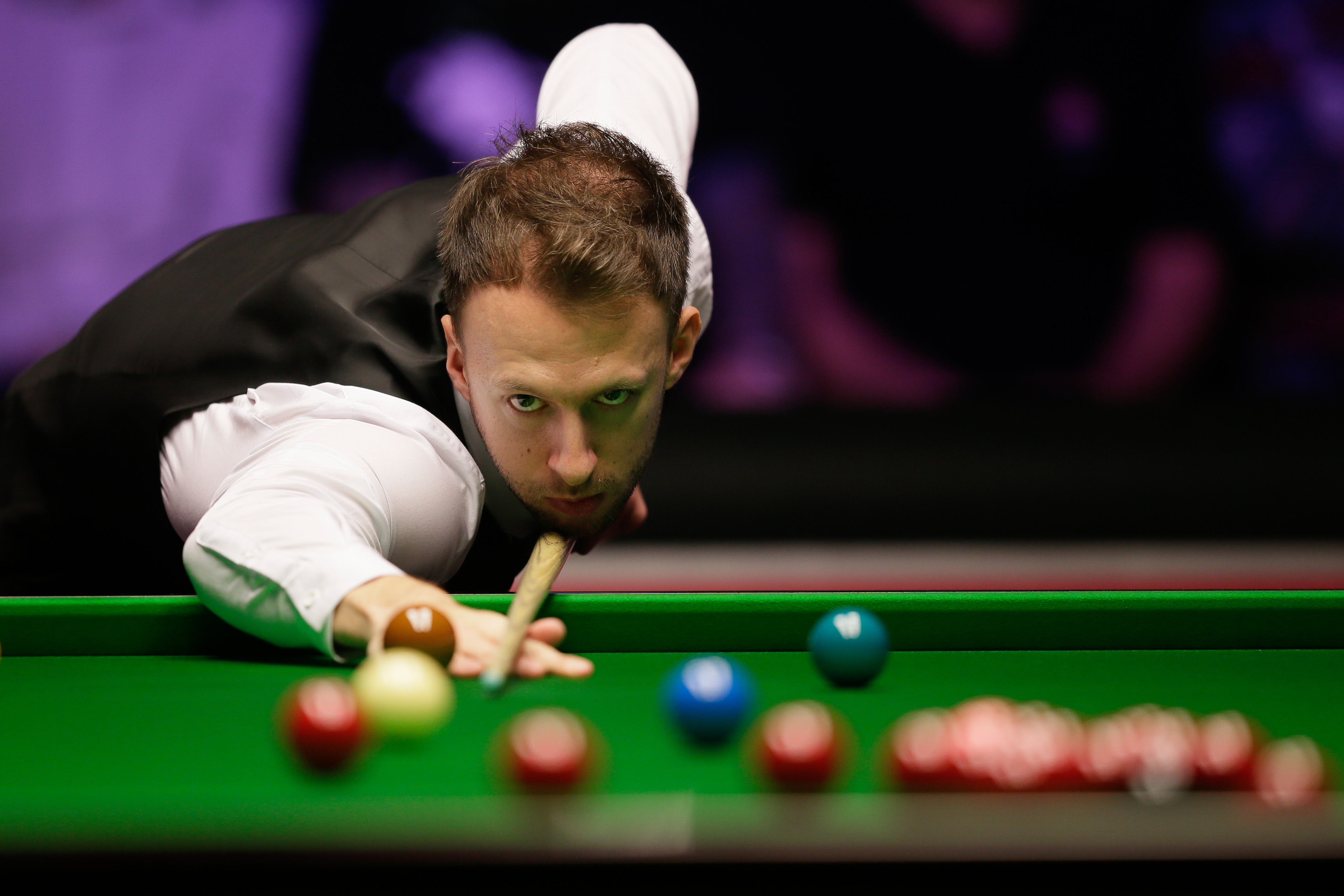 与这些名将 与这些名将