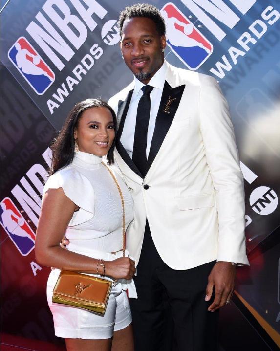 深球迷的记 深球迷的记