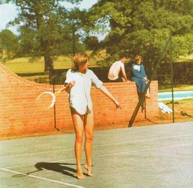 本届姚基金 本届姚基金