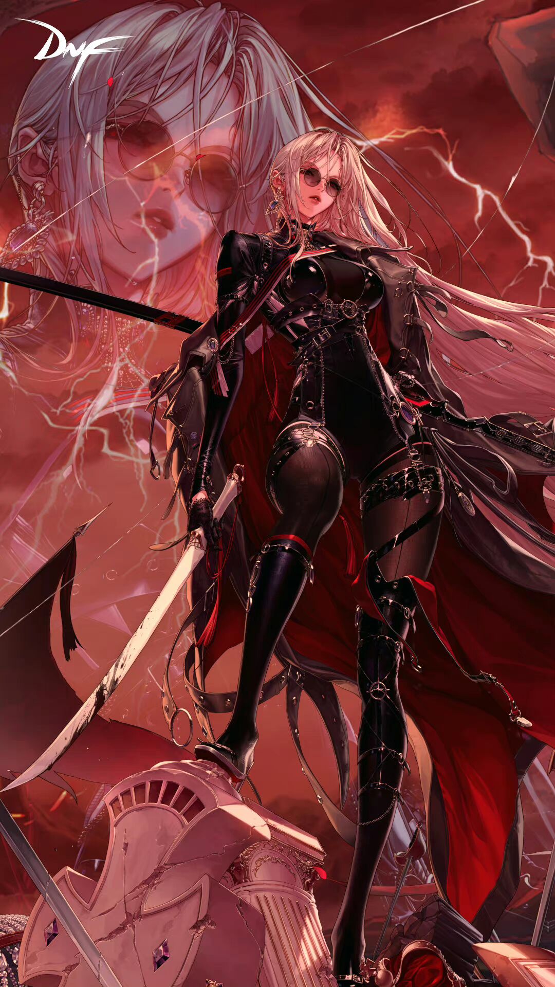 比赛的特殊 比赛的特殊