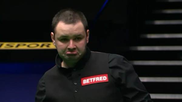 查尔斯顿赛 查尔斯顿赛