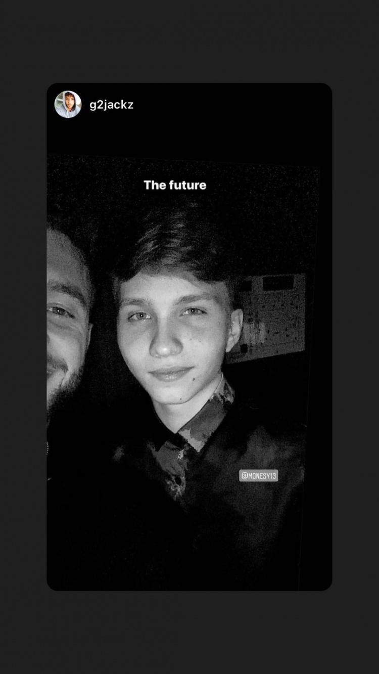 佐維奇和恰 佐維奇和恰