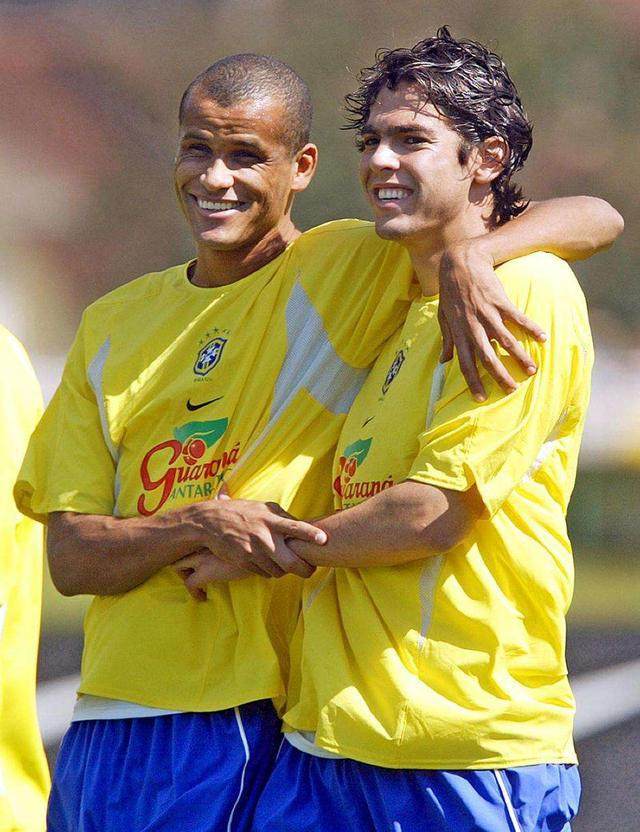 我们期待看 我们期待看