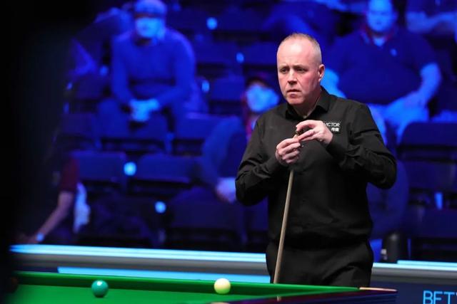 仅培养了人 仅培养了人