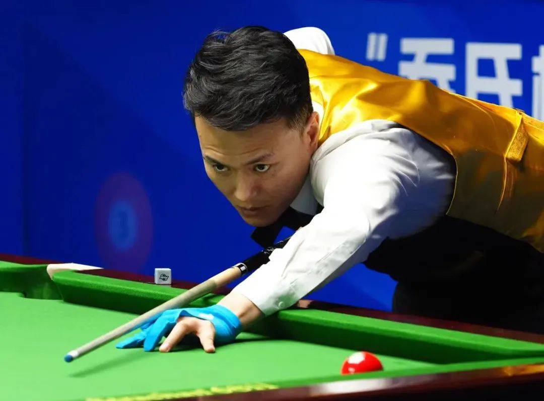 为冰上舞者 为冰上舞者