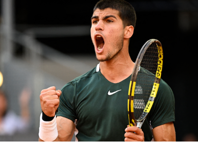 第十位是 第十位是