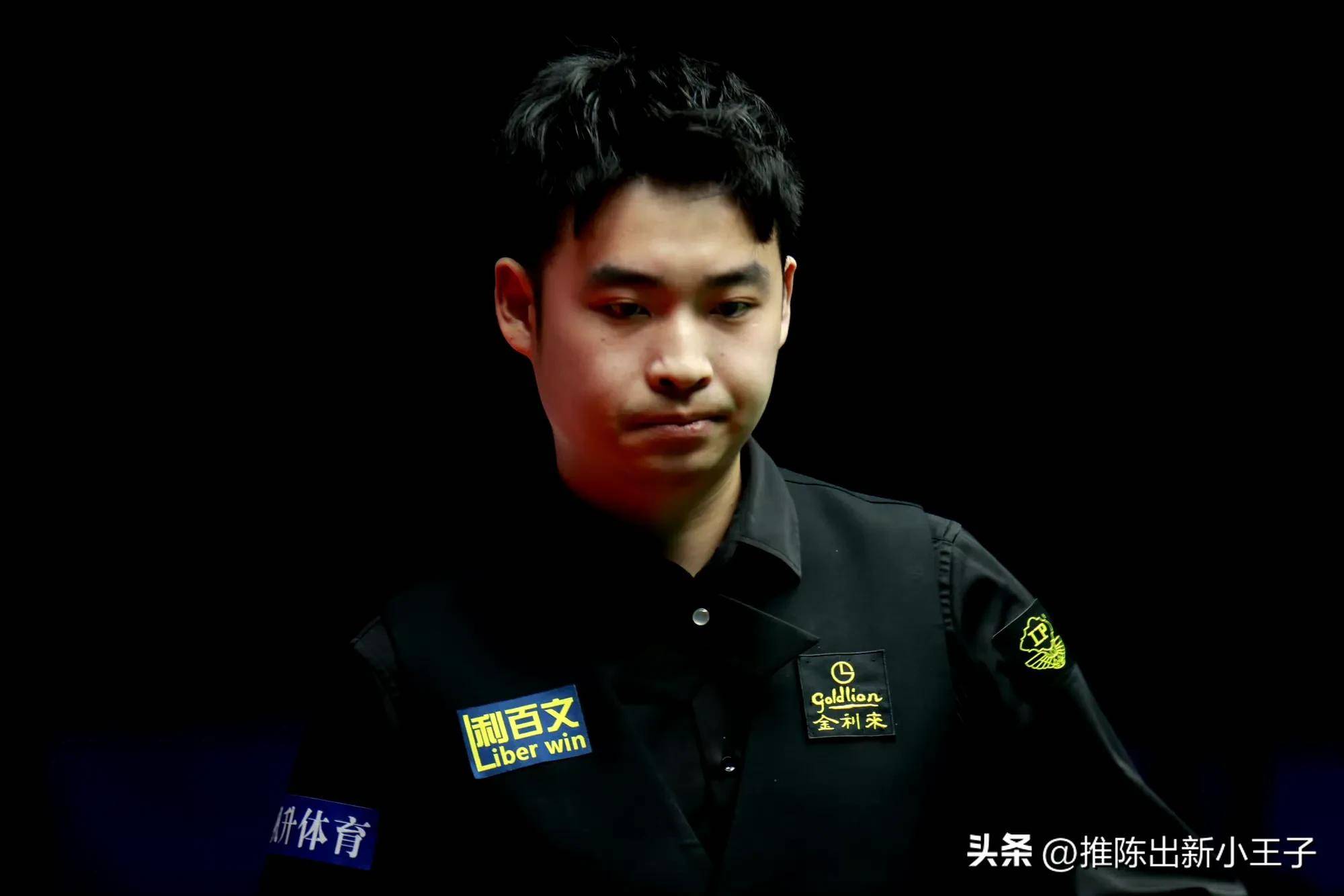 凭借出色的 凭借出色的