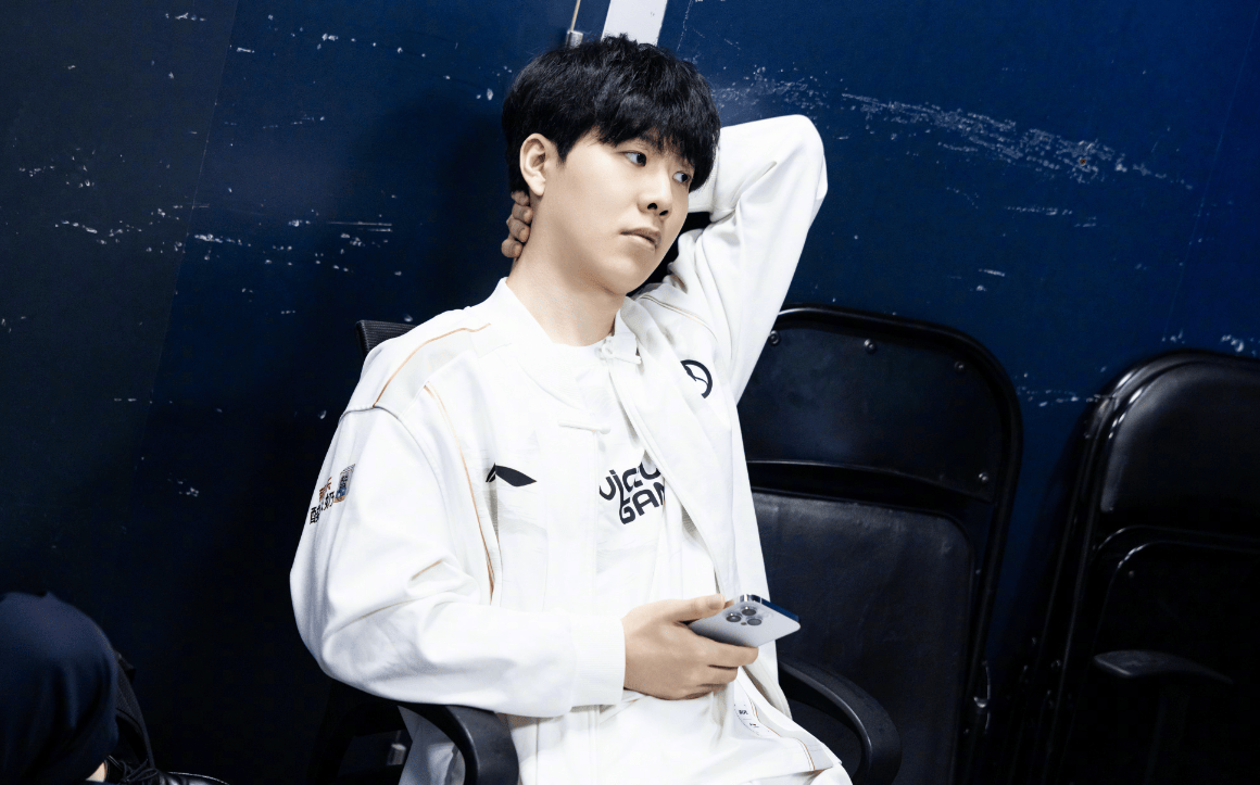 注入了更多 注入了更多