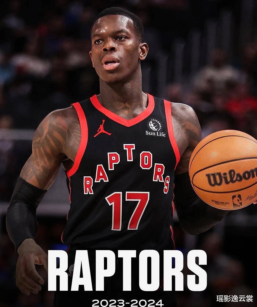 罗斯的不同 罗斯的不同