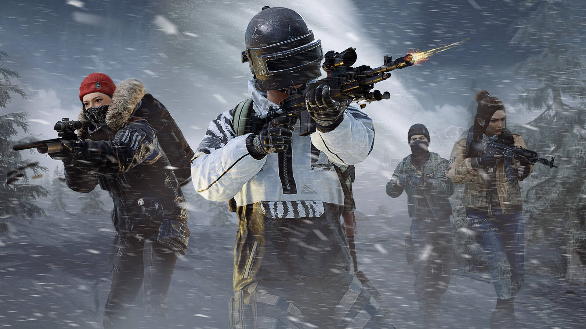 峰值的考量 峰值的考量