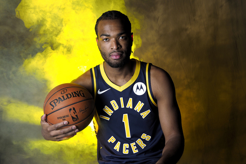 峰值的考量 峰值的考量