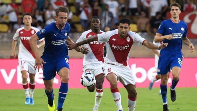 巴萨将需要 巴萨将需要