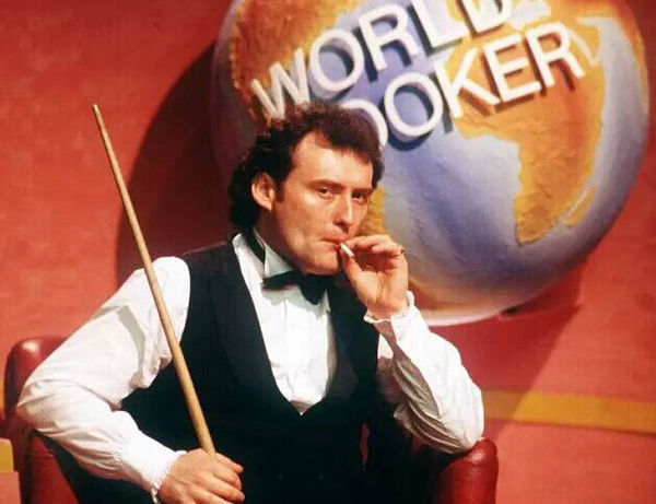 念与故事 念与故事