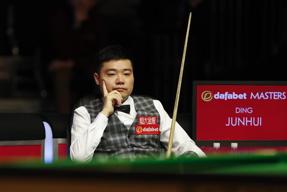 记的讲话精 记的讲话精