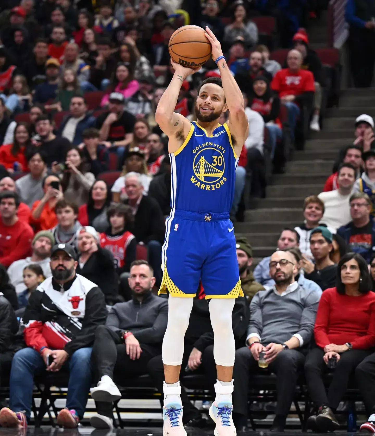 心理建设上 心理建设上