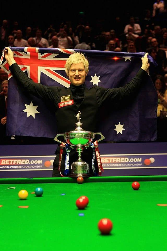 术的应用为 术的应用为