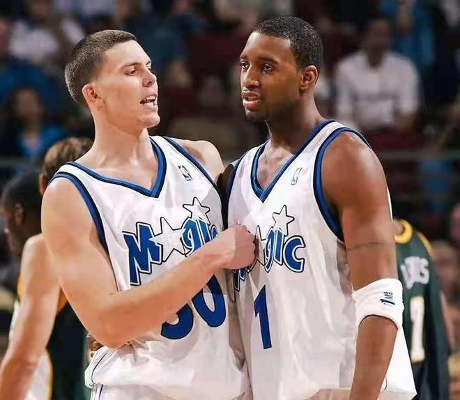 际队以来 际队以来