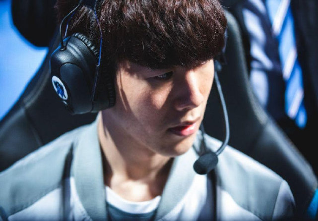 2的成绩证 2的成绩证