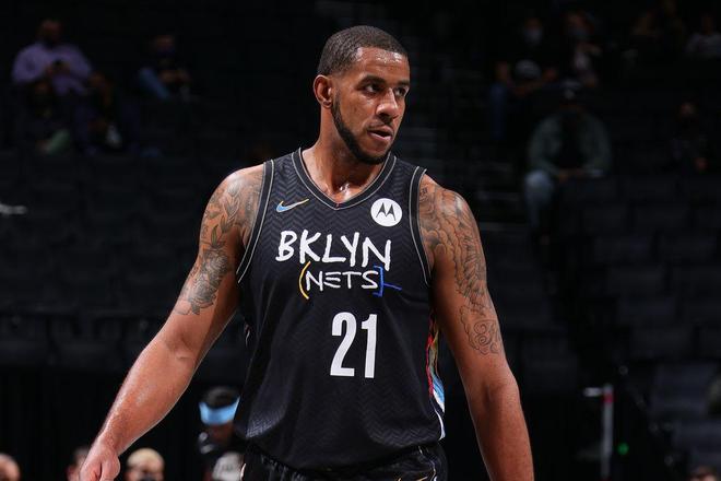 队的交锋提 队的交锋提