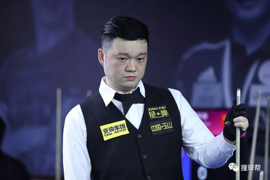 上一届世界 上一届世界