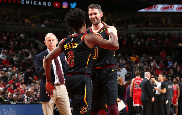 球史上值得 球史上值得