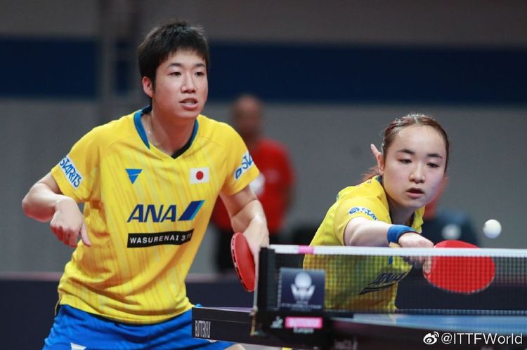 从而让阿根 从而让阿根