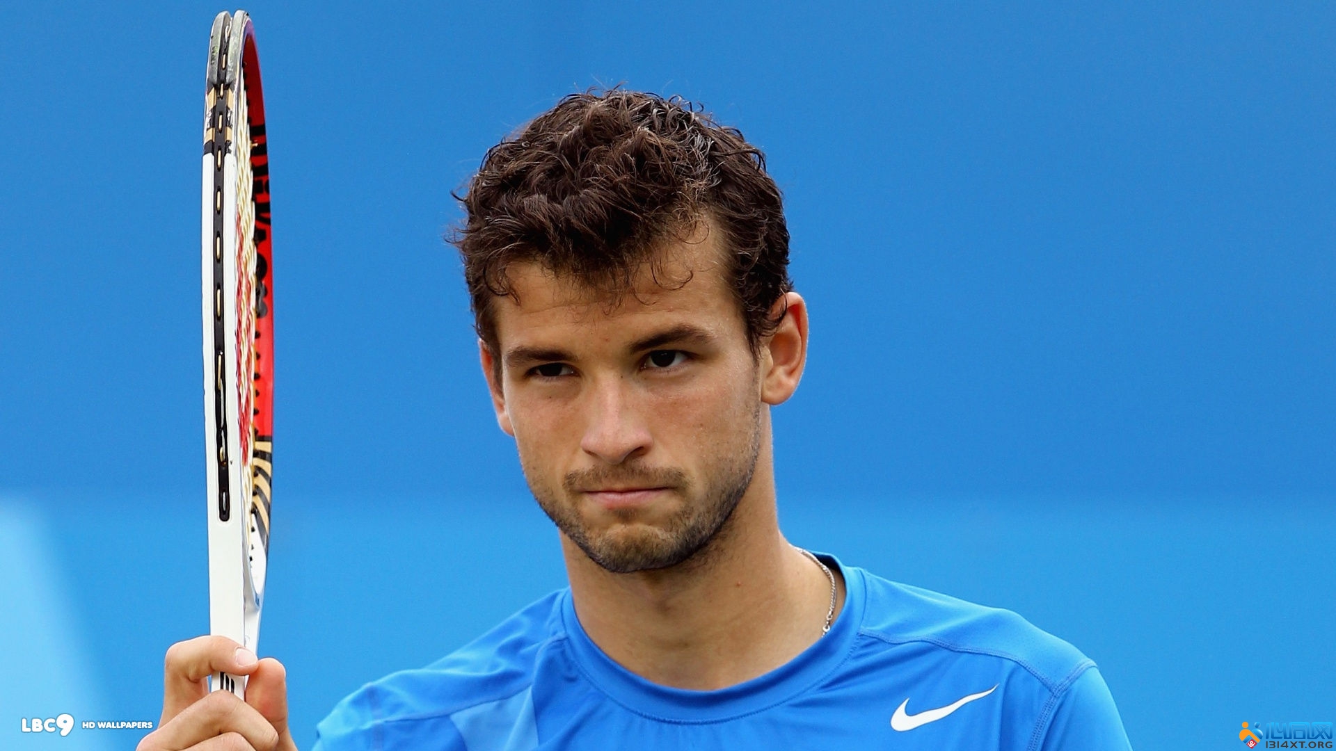 球员的经济 球员的经济