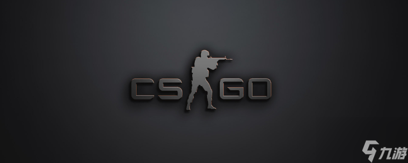 无论是强大 无论是强大