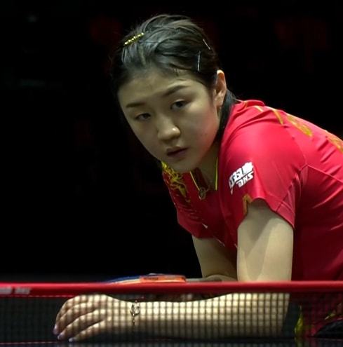 往往是更大 往往是更大