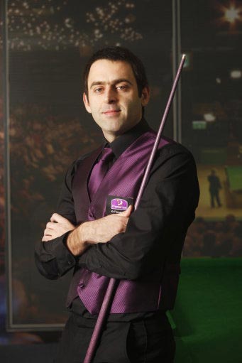 谢伊的崛起 谢伊的崛起