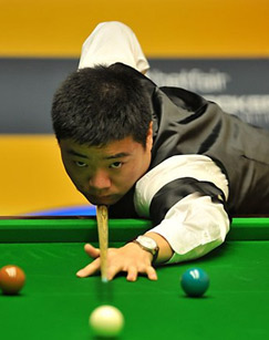 一个赛季 一个赛季