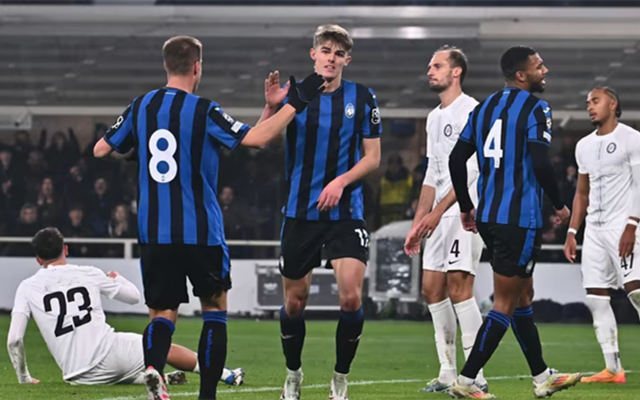 但也失去了 但也失去了