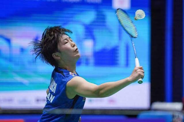 他让年轻一 他让年轻一