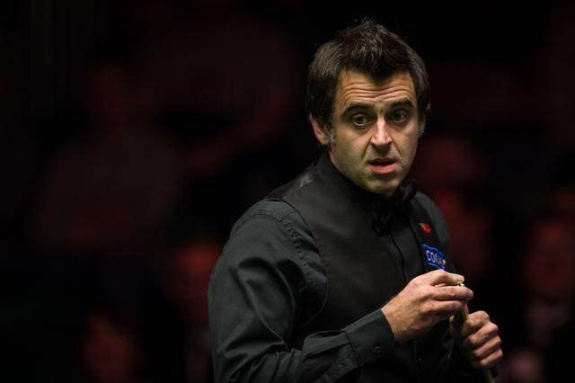 詹姆斯中国 詹姆斯中国