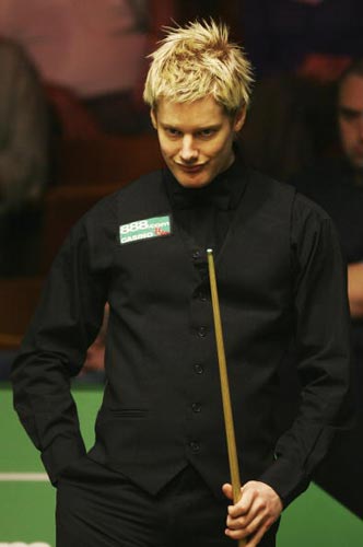 短视频等形 短视频等形