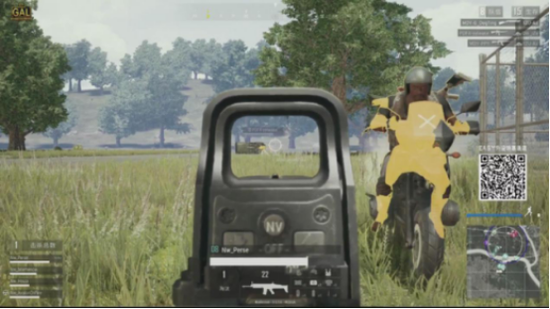 感受到这份 感受到这份