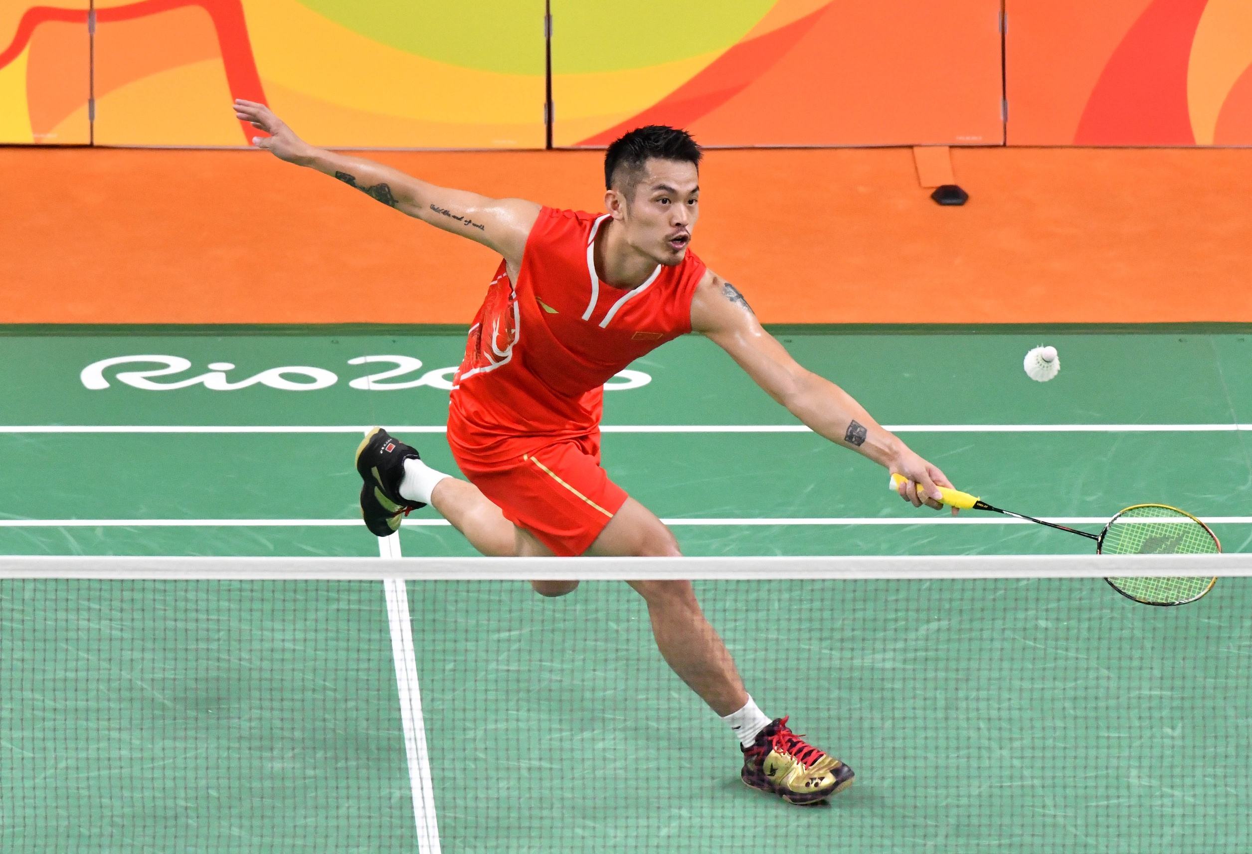 但球队在许 但球队在许