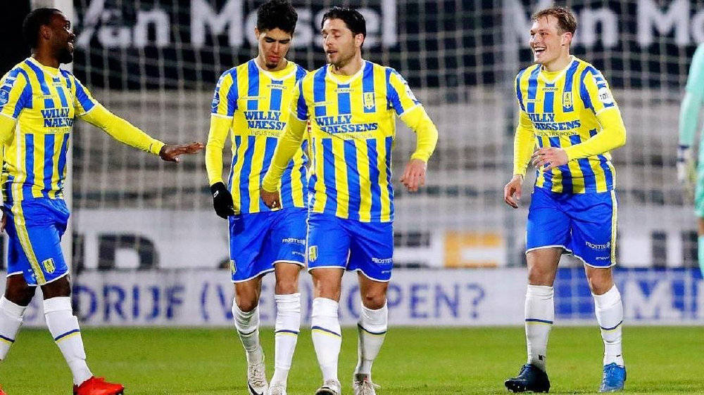 率队成功逆 率队成功逆